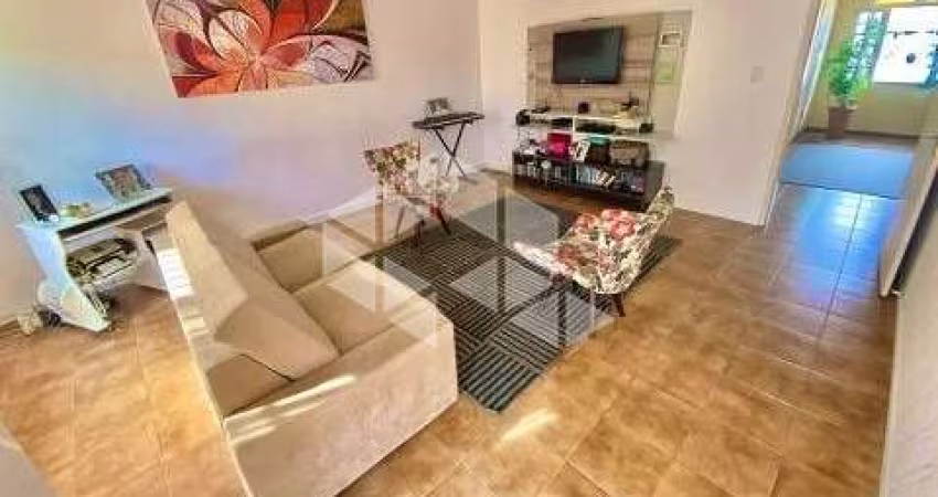 Casa com quatro dormitórios em Capoeiras