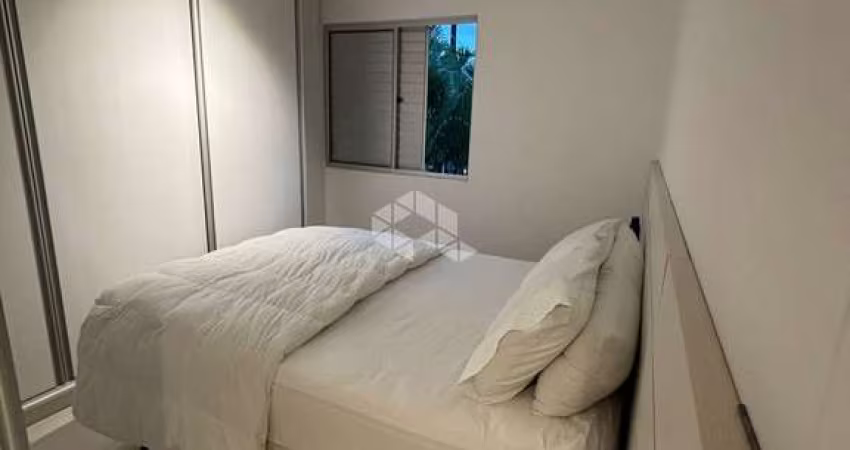 Sobrado em condomínio no Sertão do Maruim