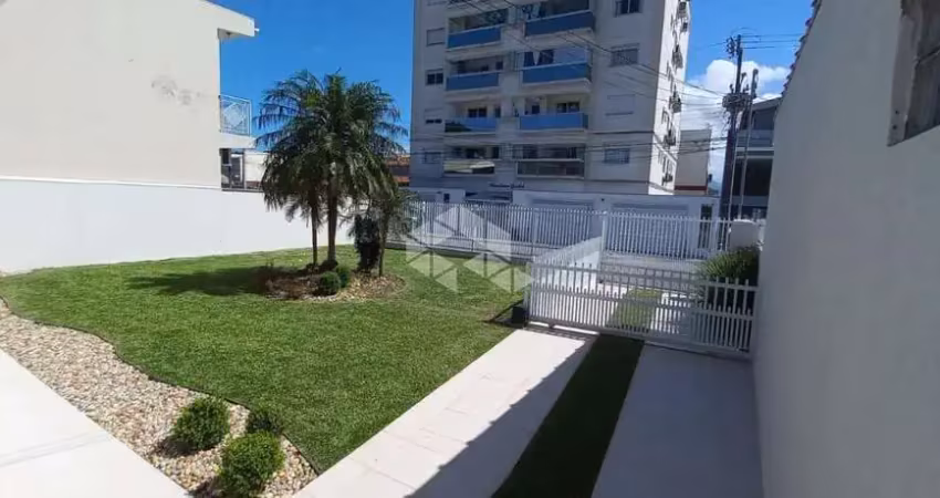 Casa para investimento com 3 quartos em são josé/sc