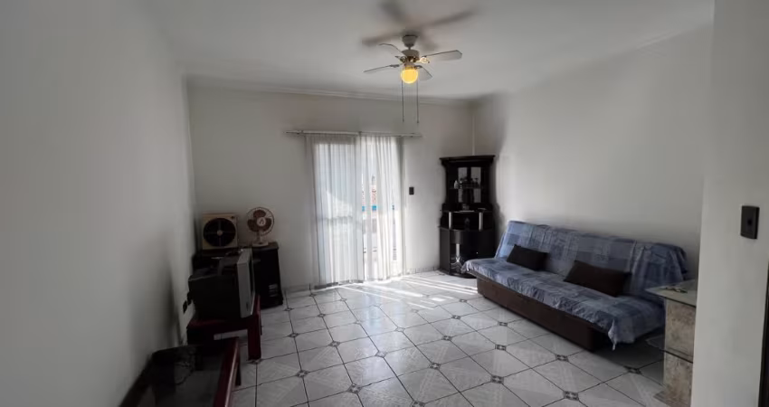 Apartamento 1 Dormitorio guilhermina