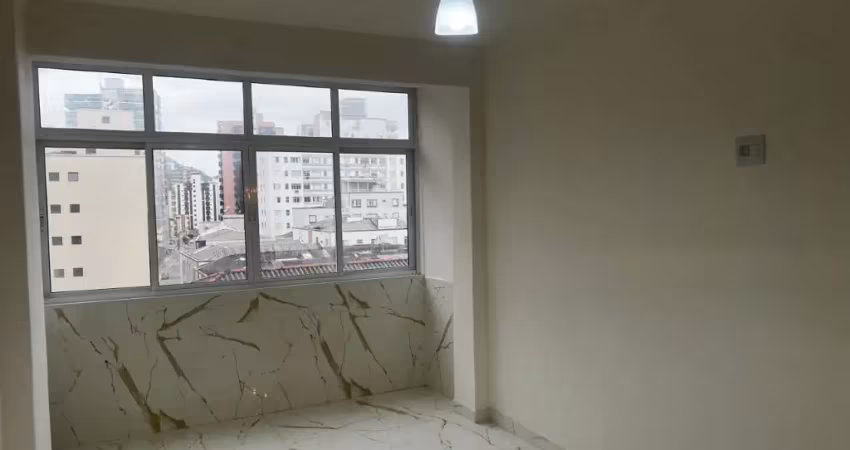 Apartamento à venda em Guilhermina, Praia Grande 
