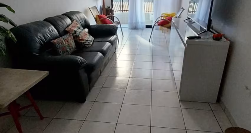 Apartamento 2Dormitorios
