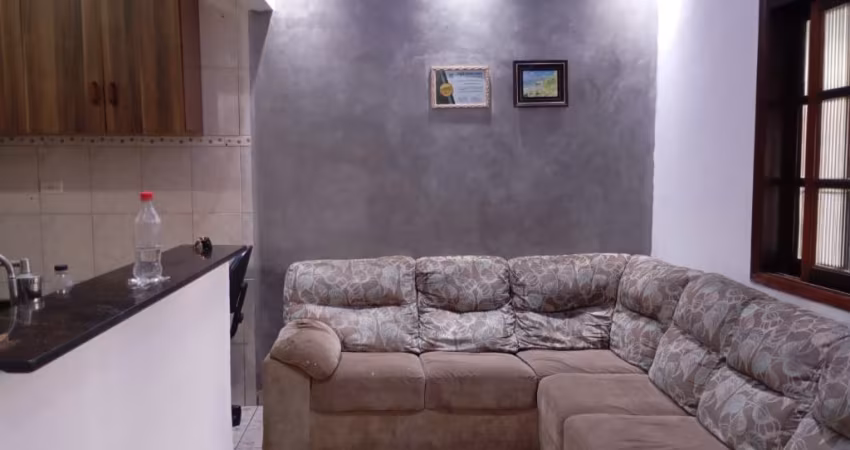 Casa para Locação fixa!