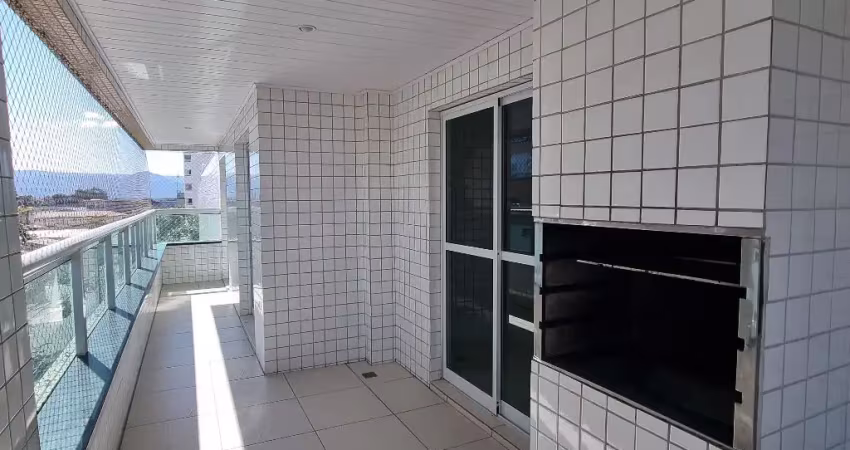 Lindo apartamento de 2 dormitórios com 1 site e 2 vagas de garagem!