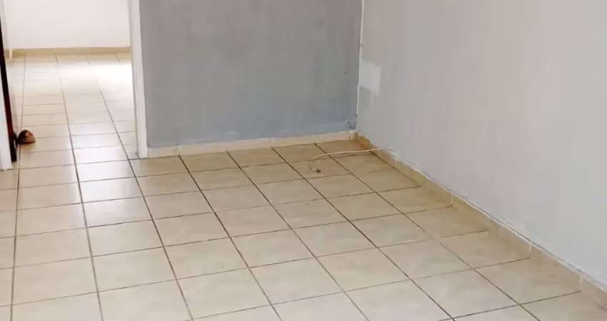 Apartamento na guilhermina á 250m do mar com 2 dormitórios  excelente localização