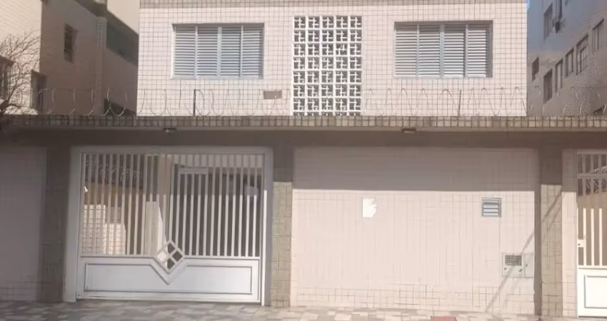 Apartamento para locação definitiva 1 dormitório na guilhermina