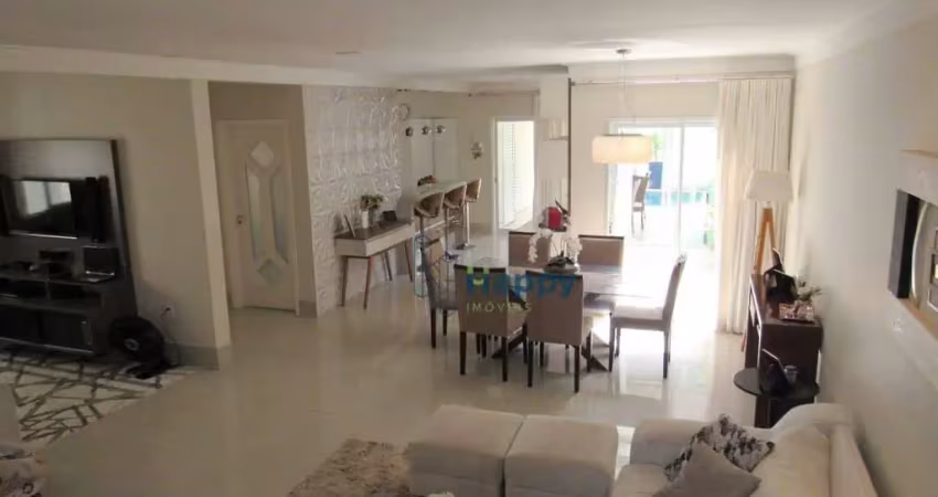 Casa com 3 dormitórios à venda, 263 m² por r$ 1.650.000,00 - condomínio yucatan - paulínia/sp