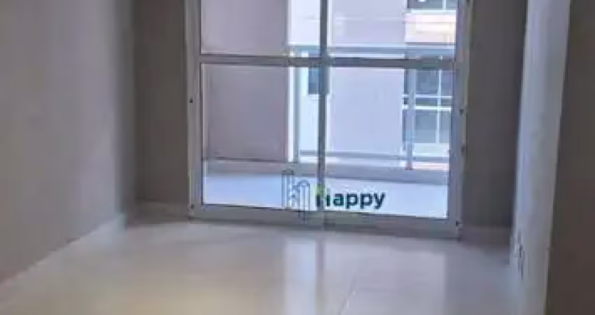 Apartamento com 3 dormitórios à venda, 80 m² por r$ 540.000,00 - brisa da mata - araucária - paulínia/sp