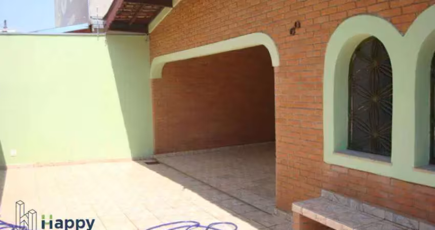 Casa à venda, 179 m² por r$ 790.000,00 - nova paulínia - paulínia/sp