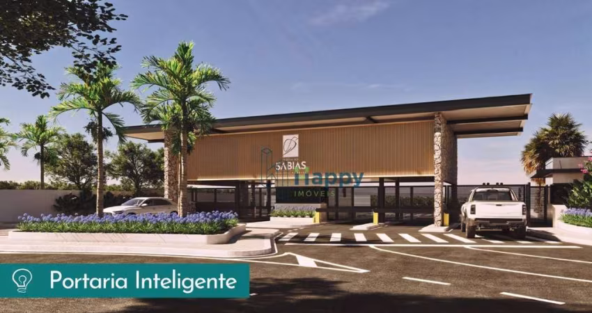 Terreno à venda, 300 m² por R$ 354.000,00 - Betel - Paulínia/SP