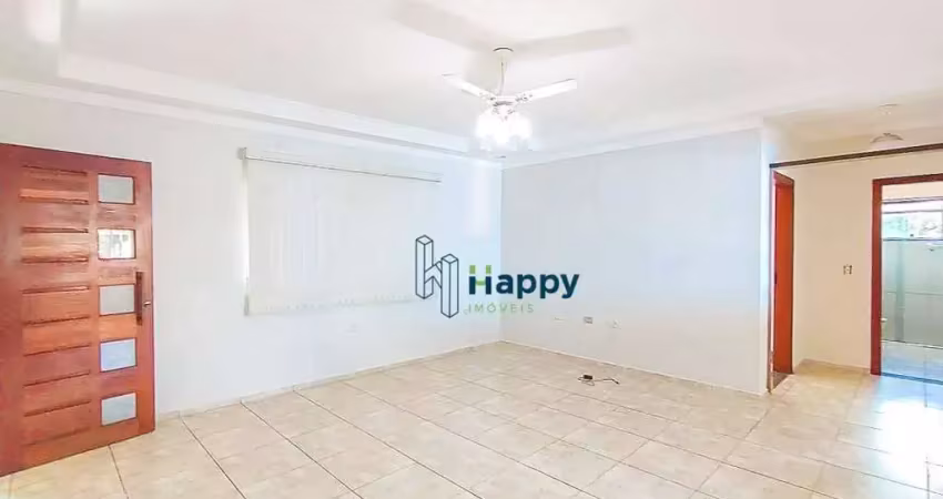 Apartamento com 2 dormitórios para alugar, 100 m² por r$ 2.750,00/mês - centro - paulínia/sp