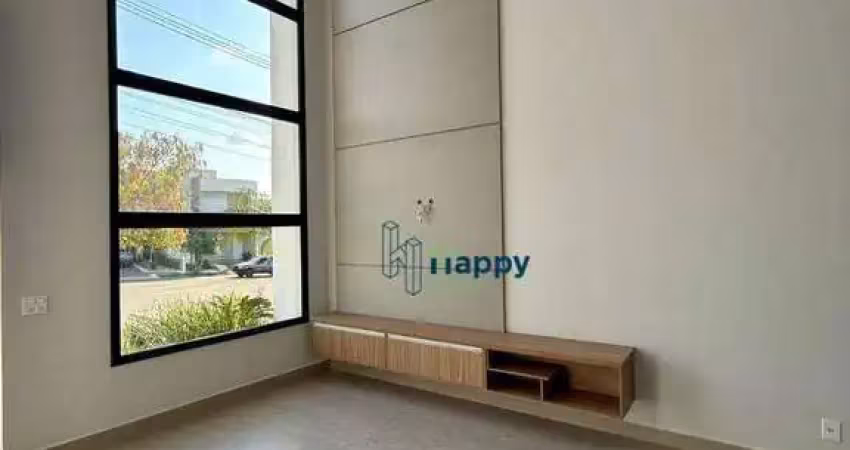 Casa com 3 dormitórios para alugar, 140 m² por r$ 7.379,08/mês - residencial terras da estância - ala dos ipês - paulínia/sp