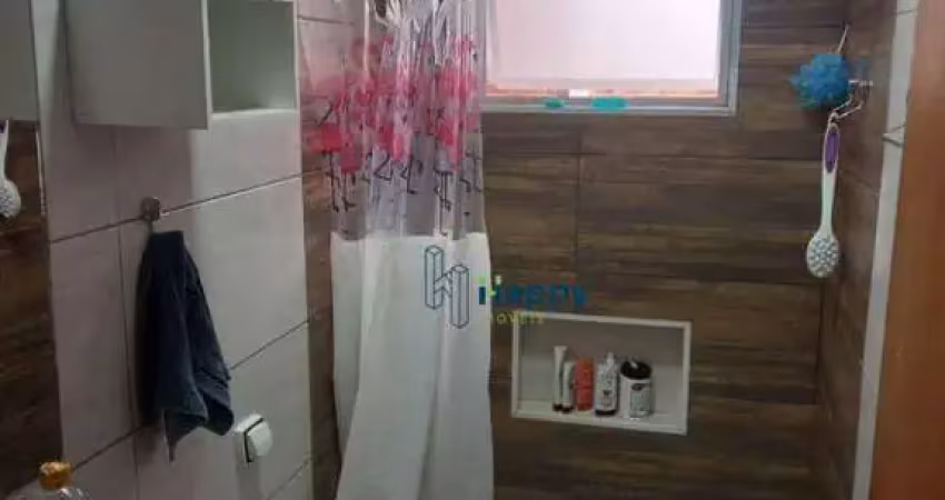 Casa com 3 dormitórios para alugar, 70 m² por r$ 4.000,00/mês - jardim planalto - paulínia/sp