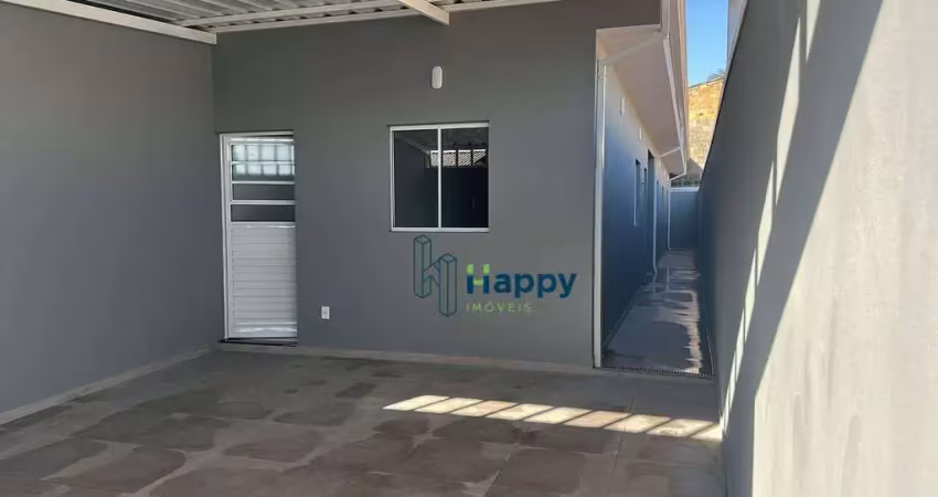Casa com 3 dormitórios para alugar, 90 m² por r$ 2.840,00/mês - alto do mirante - paulínia/sp
