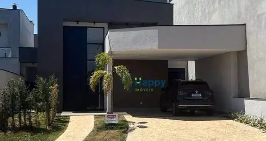 Casa com 3 dormitórios à venda, 147 m² por r$ 1.170.212 - residencial terras da estância - ala do bosque - paulínia/sp