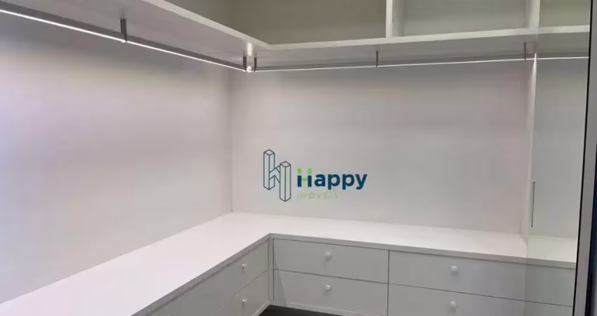 Casa com 3 dormitórios, 140 m² - venda por r$ 1.320.000 ou aluguel por r$ 8.090/mês - condomínio residencial terras da estância - ala dos ipês/sp