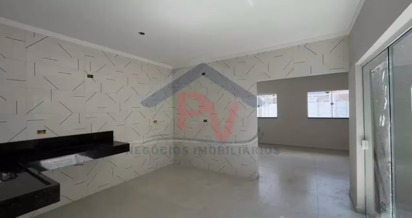 Casa 3 dormitórios para venda em atibaia, nova cerejeira, 3 dormitórios, 2 suítes, 4 banheiros, 2 vagas