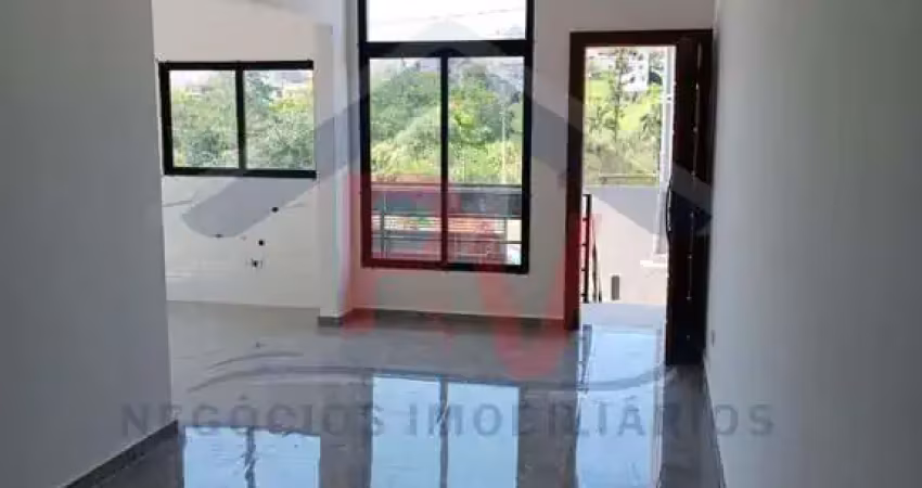 Casa 3 dormitórios para venda em atibaia, loteamento bella atibaia, 3 dormitórios, 1 suíte, 2 banheiros, 2 vagas