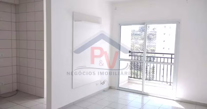 Apartamento 1 dormitório para locação em atibaia, jardim das palmeiras, 1 dormitório, 1 suíte, 1 banheiro, 1 vaga