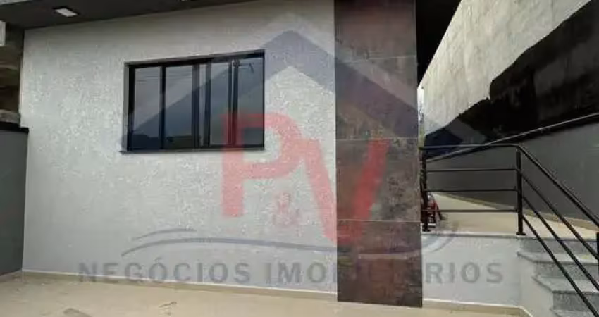 Casa térrea para venda em atibaia, residencial bella atibaia, 3 dormitórios, 1 suíte, 2 banheiros, 2 vagas