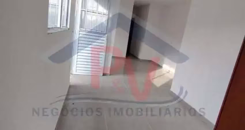 Casa 2 dormitórios para venda em atibaia, nova cerejeira, 2 dormitórios, 1 banheiro, 1 vaga