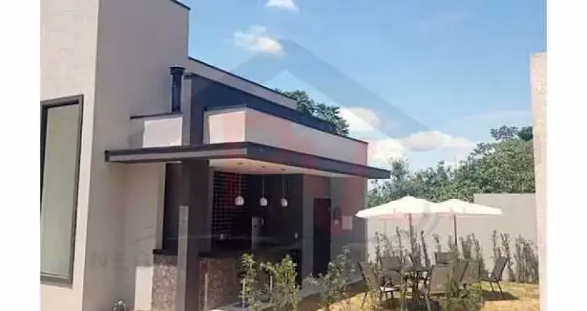 Casas de vila para venda em atibaia, jardim santo antônio, 2 dormitórios, 1 banheiro, 1 vaga