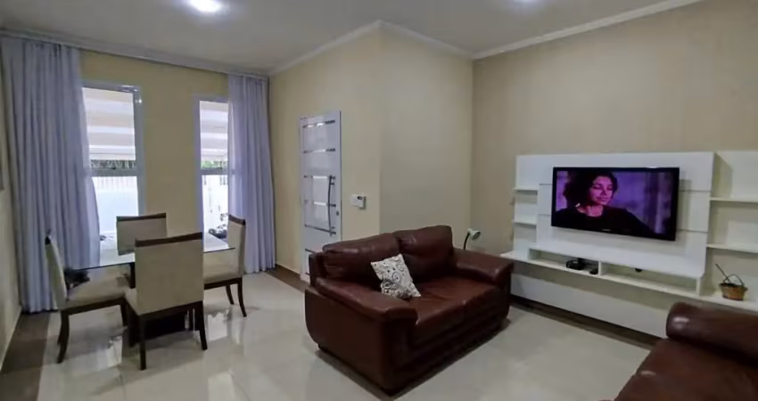 Casa térrea para venda em atibaia, jardim dos pinheiros, 3 dormitórios, 1 suíte, 2 banheiros, 2 vagas