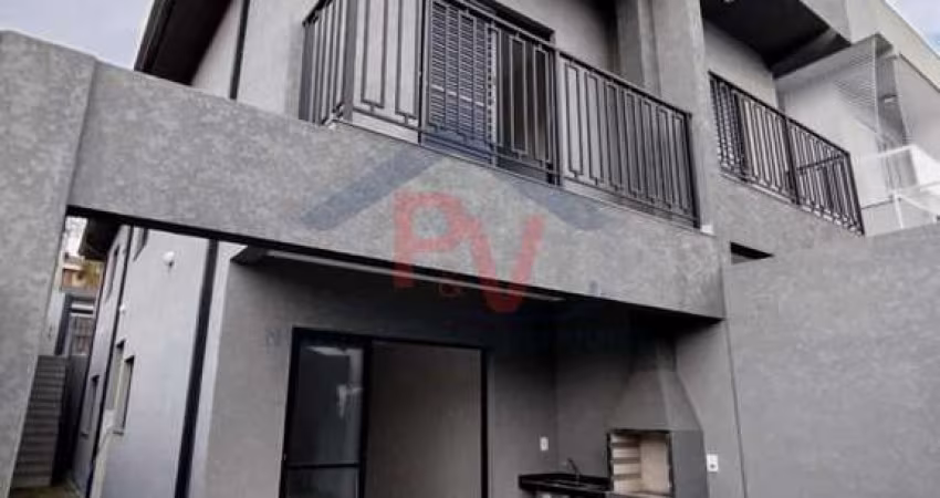 Casa 3 dormitórios para Venda em Atibaia, Recreio Maristela, 3 dormitórios, 1 suíte, 3 banheiros, 2 vagas