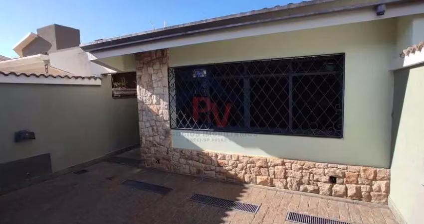 Casa 2 dormitórios para locação em atibaia, vila santista, 2 dormitórios, 2 banheiros, 1 vaga