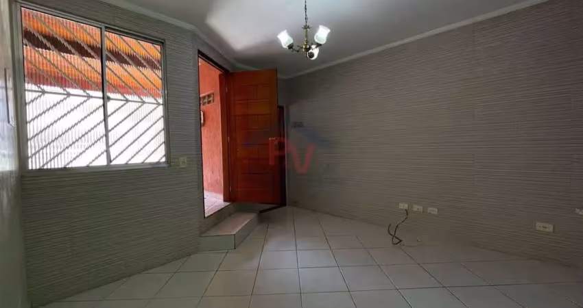 Casa 2 dormitórios para Locação em Atibaia, Jardim Alvinópolis, 2 dormitórios, 3 banheiros, 2 vagas