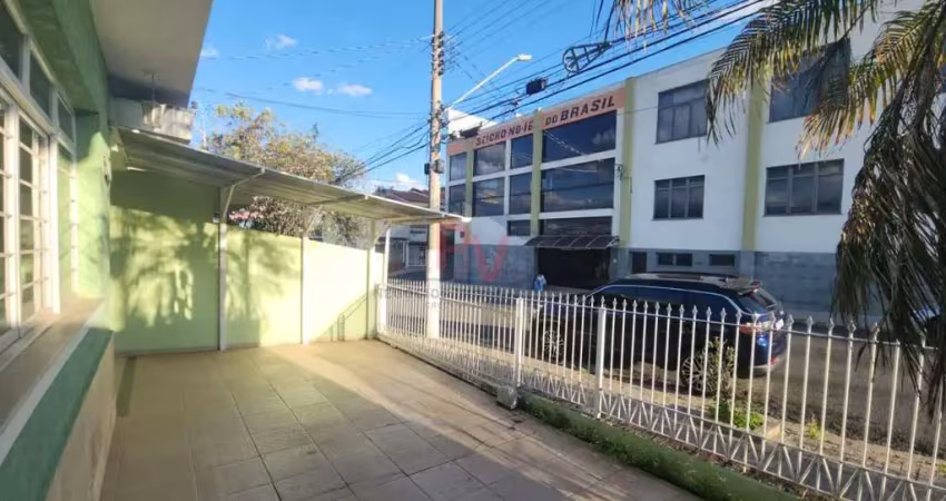 Casa 3 dormitórios para locação em atibaia, centro, 3 dormitórios, 2 banheiros, 2 vagas