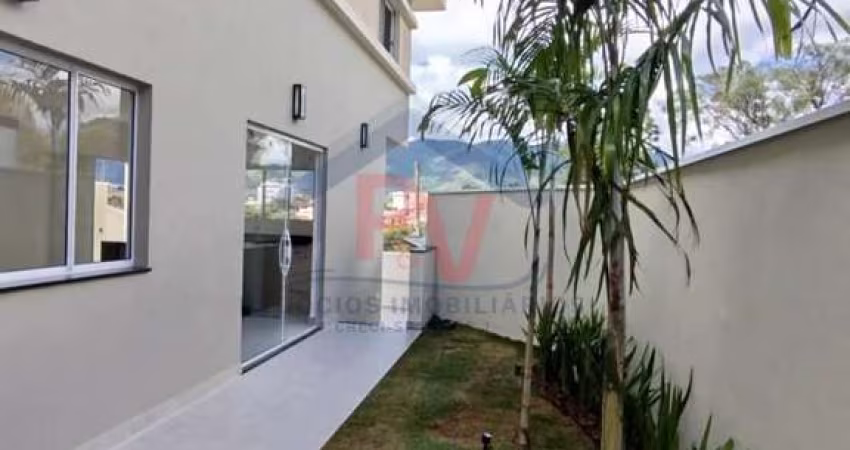 Casa 3 dormitórios para Venda, Jardim Jaraguá, 3 dormitórios, 3 suítes, 4 banheiros, 2 vagas
