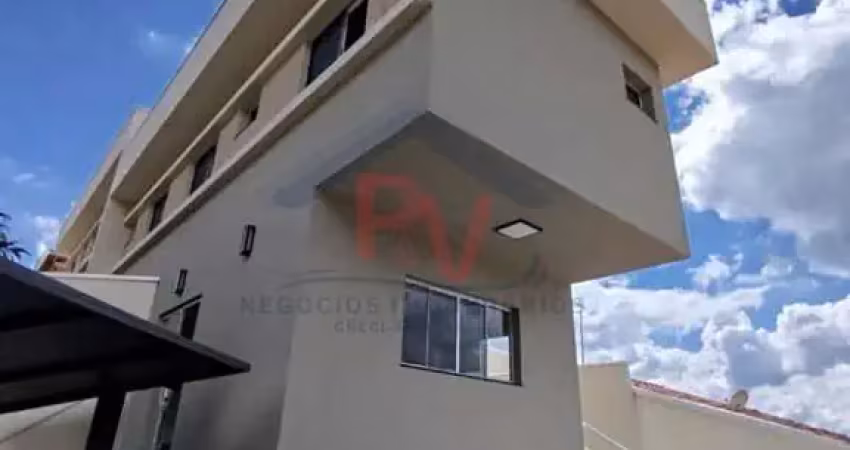 Casa 3 dormitórios para venda, jardim jaraguá, 3 dormitórios, 3 suítes, 4 banheiros, 2 vagas