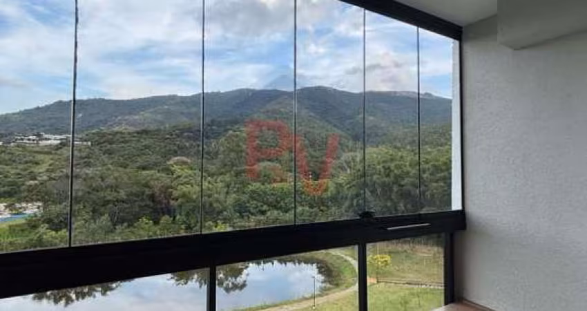 Duplex para Locação, Nova Gardênia, 3 dormitórios, 1 suíte, 3 banheiros, 2 vagas