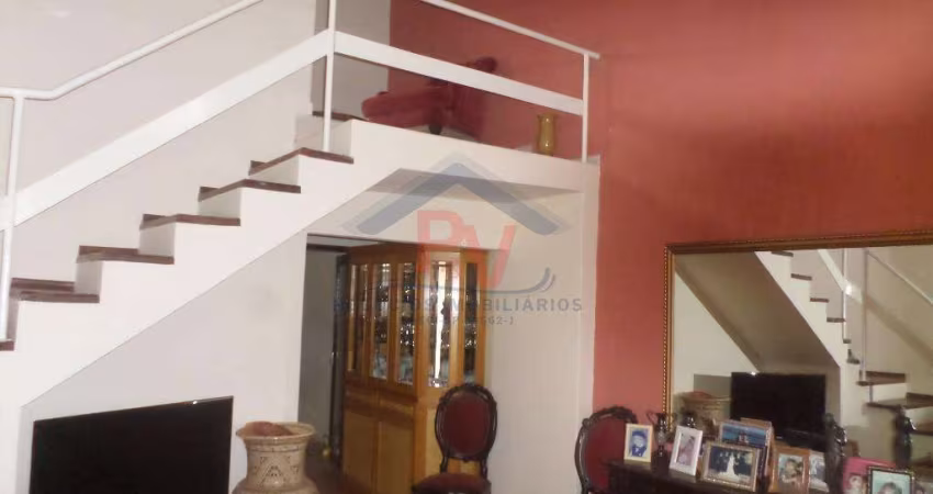 Casa 3 dormitórios para Locação em Atibaia, Jardim Brasil, 3 dormitórios, 1 banheiro, 2 vagas