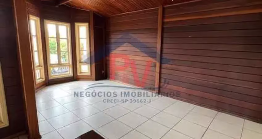 Casa 3 dormitórios para locação em atibaia, loteamento jardim morumbi, 3 dormitórios, 1 suíte, 1 banheiro, 2 vagas