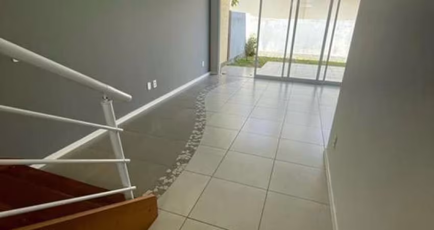 Casa 3 dormitórios para Locação em Atibaia, Jardim das Flores, 3 dormitórios, 1 suíte, 3 banheiros, 4 vagas