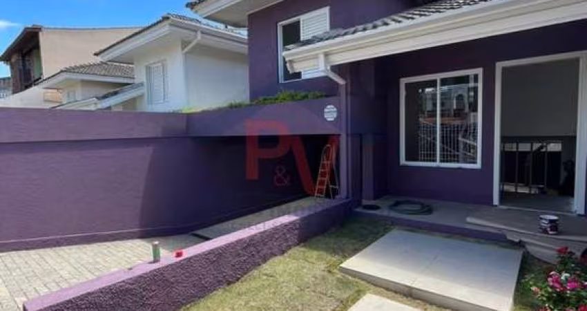 Casa 3 dormitórios para Locação em Atibaia, Jardim das Flores, 3 dormitórios, 1 suíte, 3 banheiros, 4 vagas