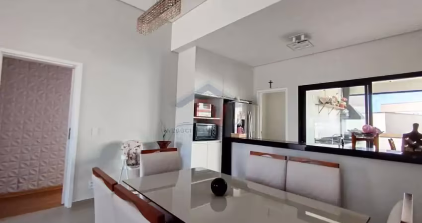 Casa em condomínio para venda em atibaia, san fernando valley, 3 dormitórios, 3 suítes, 4 banheiros, 2 vagas