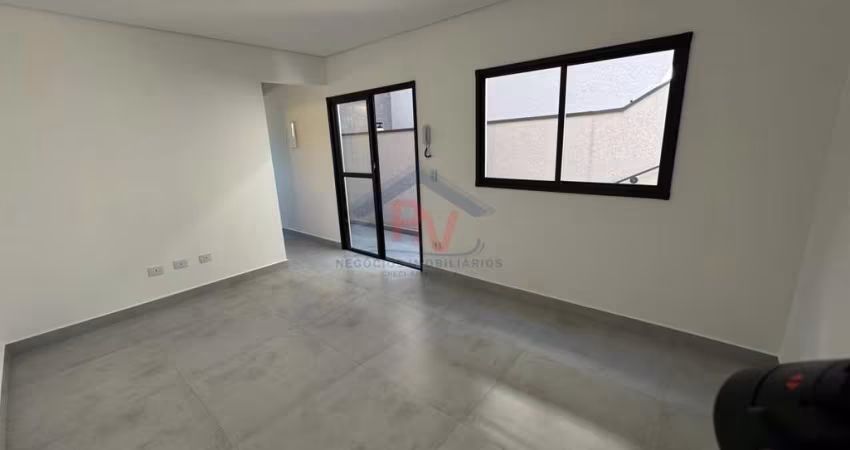 Casa 2 dormitórios para Venda em Atibaia, Jardim Imperial, 2 dormitórios, 2 suítes, 3 banheiros, 2 vagas