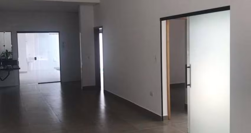 Casa 3 dormitórios para Venda em Atibaia, Nova Cerejeira, 3 dormitórios, 1 suíte, 3 banheiros, 2 vagas