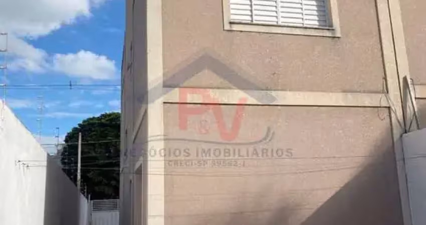 Casa 2 dormitórios para Locação em Atibaia, Jardim das Palmeiras, 2 dormitórios, 2 banheiros, 2 vagas