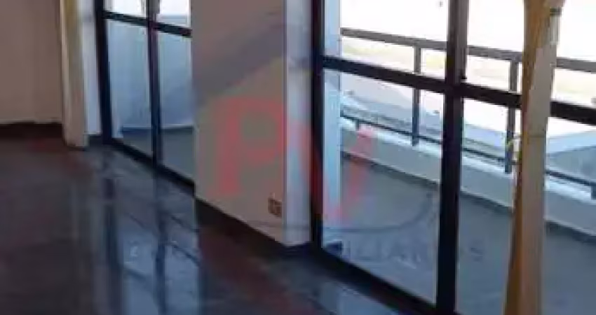 Apartamento 1 dormitório para Locação em Atibaia, Centro, 3 dormitórios, 3 suítes, 4 banheiros, 3 vagas
