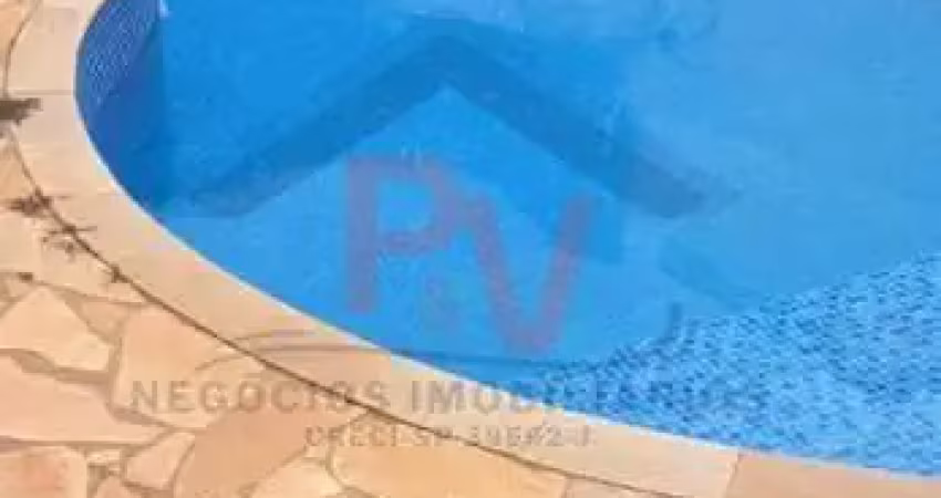Casa alto padrão para locação em atibaia, jardim dona carmela, 4 dormitórios, 3 suítes, 5 banheiros, 3 vagas