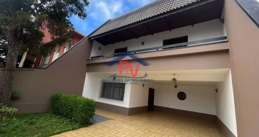 Comercial para locação em atibaia, centro, 5 banheiros, 2 vagas