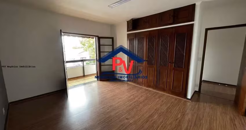 Comercial para locação em atibaia, centro, 5 banheiros, 2 vagas