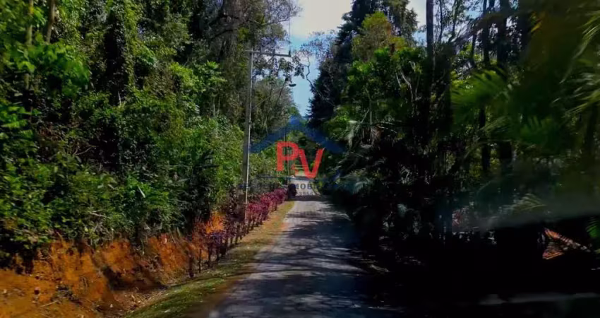 Terreno para venda em mairiporã, santa fé / remanso