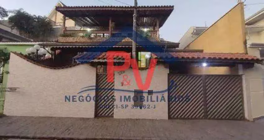 Casa 3 dormitórios para locação em atibaia, vila junqueira, 3 dormitórios, 2 suítes, 3 banheiros, 2 vagas