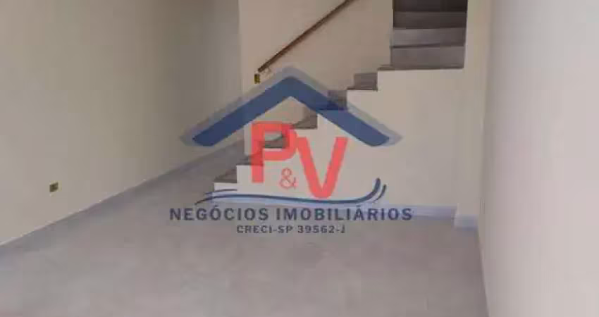 Casa para venda em atibaia, jardim das palmeiras, 2 dormitórios, 2 suítes, 3 banheiros, 2 vagas