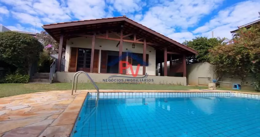 Casa de campo para venda em atibaia, jardim santa bárbara, 4 dormitórios, 2 suítes, 2 banheiros, 2 vagas